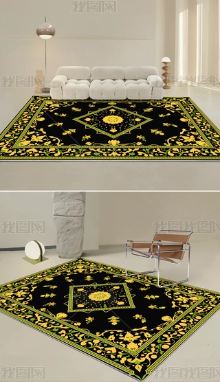ԭpݬF׺γɫ͏d̺J010588