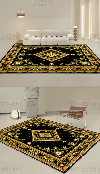ԭpݬF׺γɫ͏d̺J010591