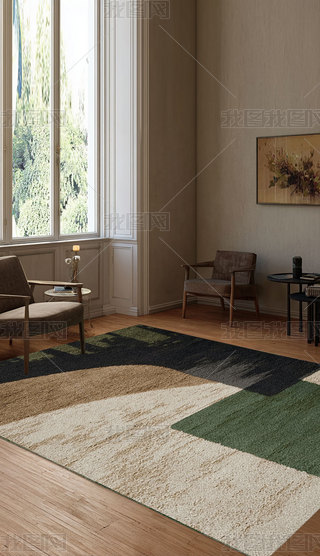 ĦؾGɫ̺͏d̺Pҵ؉|(f)ŵ̺