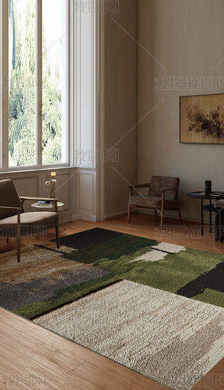 ĦؾGɫ̺͏d̺Pҵ؉|(f)ŵ̺