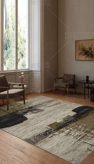 ĦؾGɫ̺͏d̺Pҵ؉|(f)ŵ̺