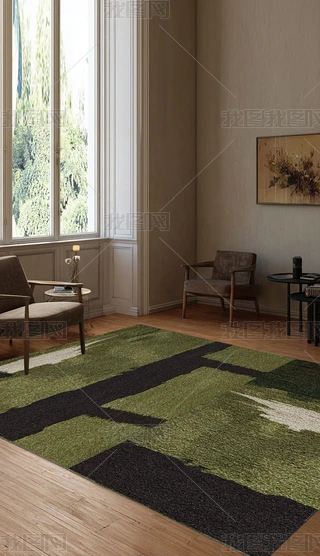 ĦؾGɫ̺͏d̺Pҵ؉|͹ŵ̺