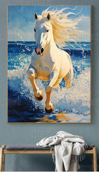ʽRˮͮLs⾳b
