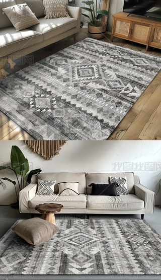 L(fng)ׁ̺˹̺羳̿͏d̺