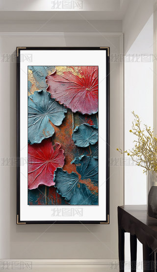 ʽ~񮋺\(yn)BBP(gun)ȶ˾b͏d쮋