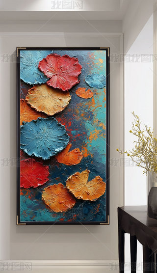 ʽ~񮋺\(yn)BBP(gun)ȶ˾b͏d쮋