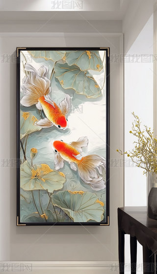 ʽ~񮋺\(yn)BBP(gun)ȶ˾b͏d쮋