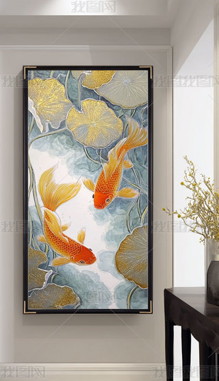 ʽ~񮋺\(yn)BBP(gun)ȶ˾b͏d쮋