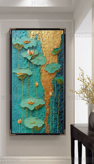 ʽ~񮋺\(yn)BBP(gun)ȶ˾b͏d쮋