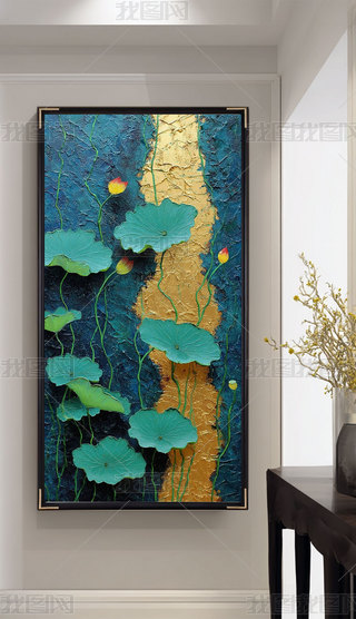 ʽ~񮋺\(yn)BBP(gun)ȶ˾b͏d쮋