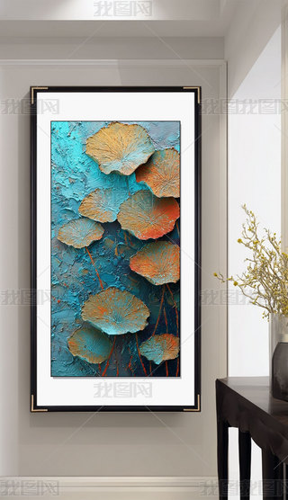 ʽ~񮋺\(yn)BBP(gun)ȶ˾b͏d쮋