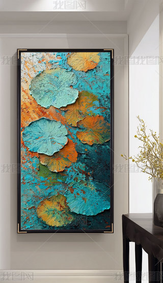 ʽ~񮋺\(yn)BBP(gun)ȶ˾b͏d쮋