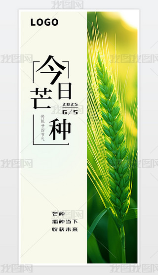 ԭ(chung)sƬLy(tng)(ji)սâNʮĹ(ji)⺣âN