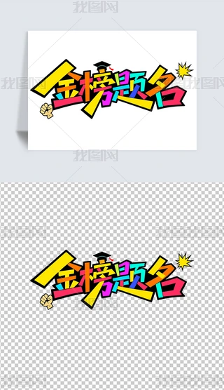 }Ϳfˇg