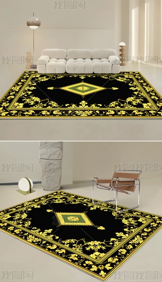 ԭWpݳ׺ξl͏d̺J010639