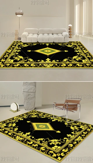 ԭWpݳ׺ξl͏d̺J010671