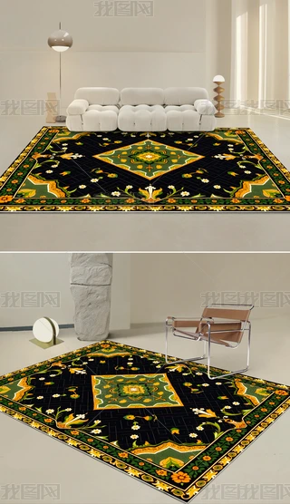 ԭpݬF׺γɫ͏d̺J010715