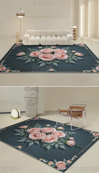 ԭpݬF׺γɫ͏d̺J010724