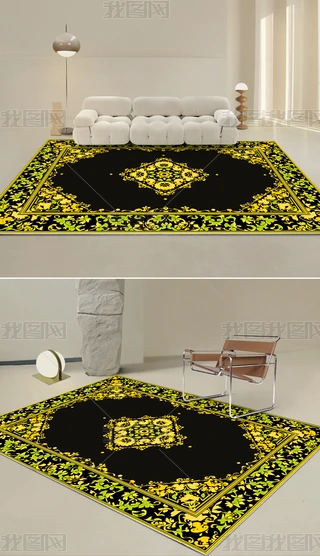 ԭpݬF׺γɫ͏d̺J010729