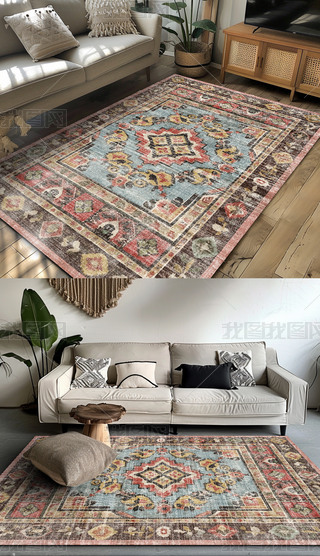 ׁ̺˹̺羳̿͏d͏dPҵ̺