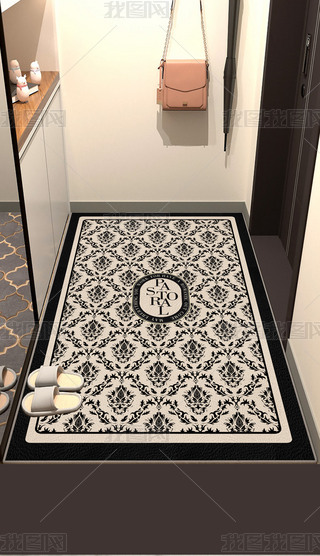 ɫСL(fng)йL(fng)M(jn)T؉|(f)T؉|