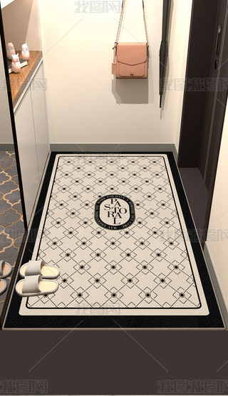 ɫСL(fng)йL(fng)M(jn)T؉|(f)T؉|