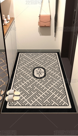 ɫСL(fng)йL(fng)M(jn)T؉|(f)T؉|