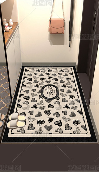 ɫСL(fng)йL(fng)M(jn)T؉|(f)T؉|