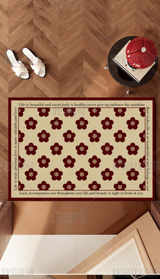 tr(sh)СD؉|M(jn)T؉|T؉|_|