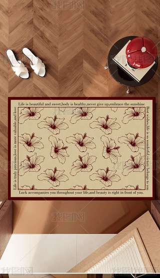 tr(sh)СD؉|M(jn)T؉|T؉|_|