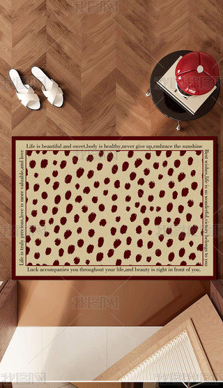 t׺ΈD؉|MT؉|T؉|_|