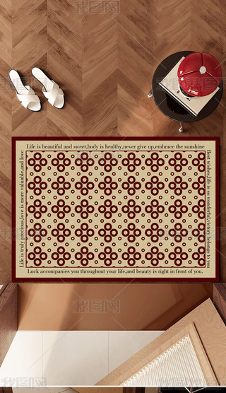 t׺ΈD؉|MT؉|T؉|_|