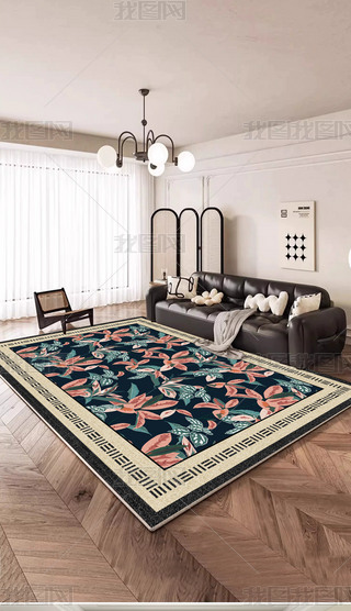 ɫСL(fng)йL(fng)͏d̺P