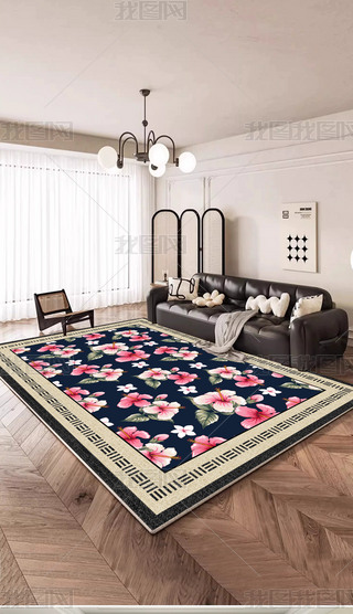 ɫСL(fng)йL(fng)͏d̺P