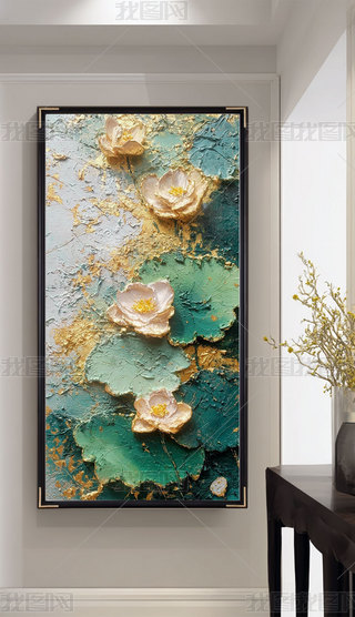 ʽ~񮋺\(yn)BBP(gun)ȶ˾b͏d쮋