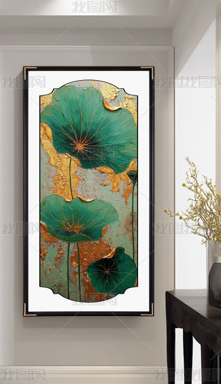 ʽ~񮋺\(yn)BBP(gun)ȶ˾b͏d쮋