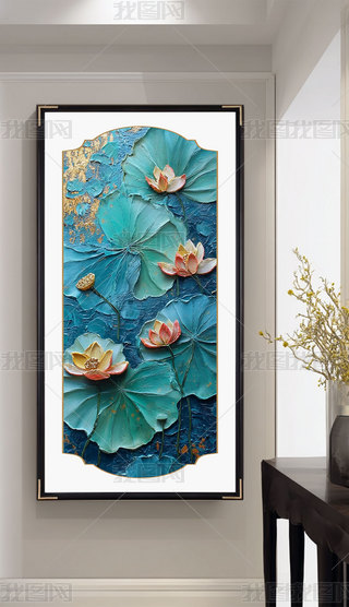 ʽ~񮋺\(yn)BBP(gun)ȶ˾b͏d쮋