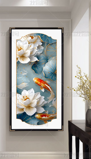 ʽ~ɏP(gun)ȶ˾b͏d쮋