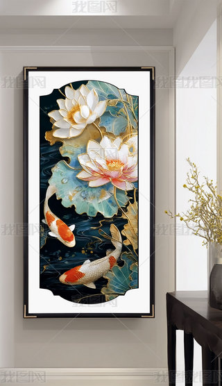 ʽ~ɏP(gun)ȶ˾b͏d쮋