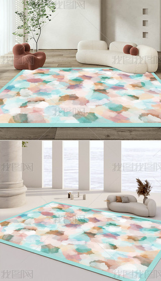 F(xin)ˮC򻨵̺͏d̺ɳl(f)̺O(sh)Ӌ(j)