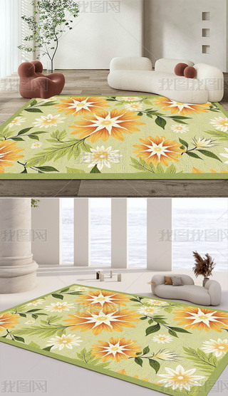 F(xin)ˮC򻨵̺͏d̺ɳl(f)̺O(sh)Ӌ(j)