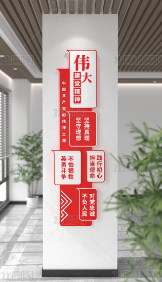 Q悥hQhĻĻ