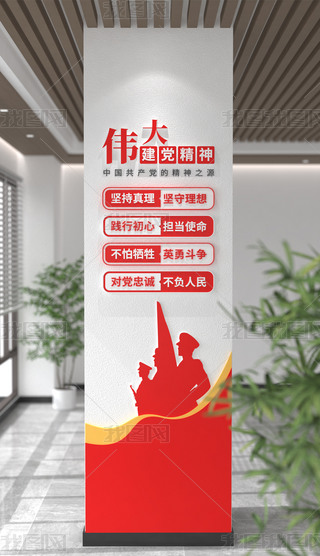 Q悥hhZĻhȺ
