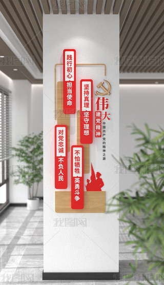 Q悥hQhĻĻ