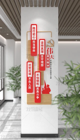 Q悥hQhĻĻ