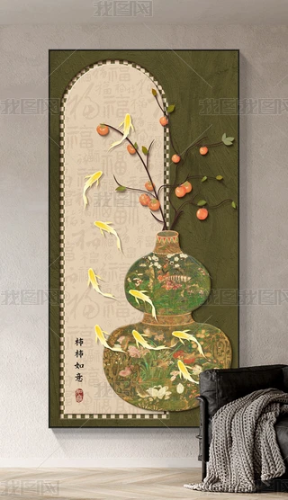 ʽpݳٸJƽP(gun)bز6