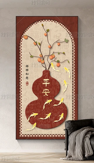 ʽpݳٸJƽP(gun)bز1