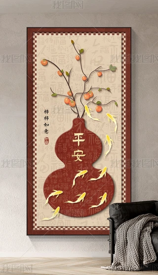 ʽpݳٸJƽP(gun)bز2