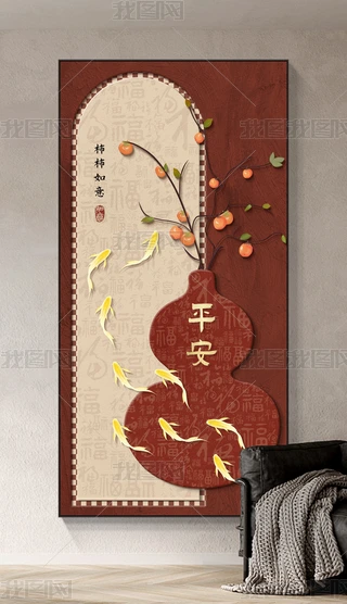 ʽpݳٸJƽP(gun)bز3