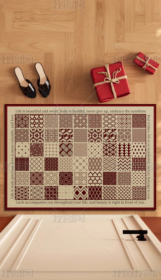 t׺ΈD؉|MT؉|T؉|_|